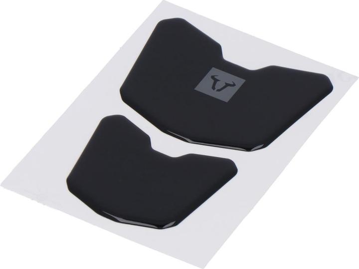 Produktbild Sw Motech Tankpad