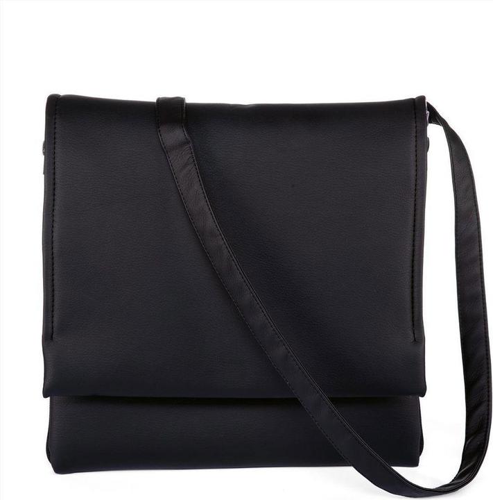 Actual product image Chicco bag in bag