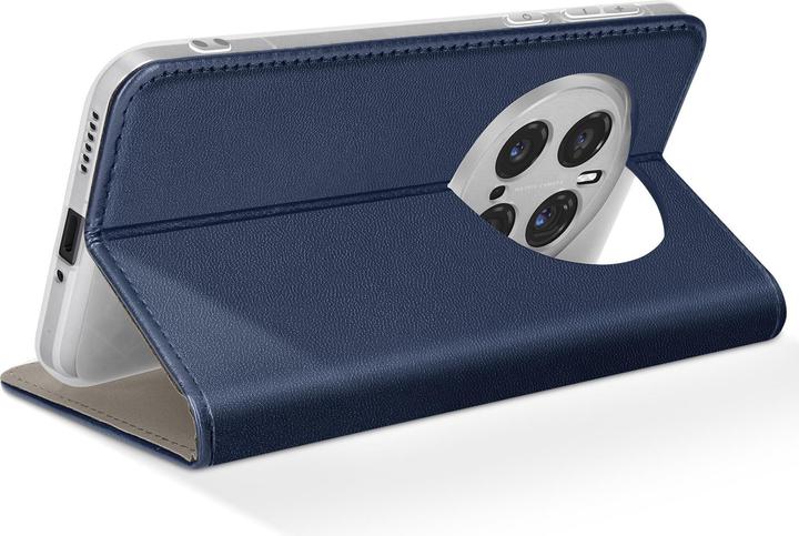 Produktbild Avizar MagneticGuard Cover (Honor Magic)
