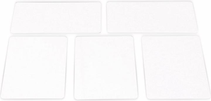Nährwerte und Zutaten Raspberry Pi Pi Premium Aluminium Gehäuse sr
