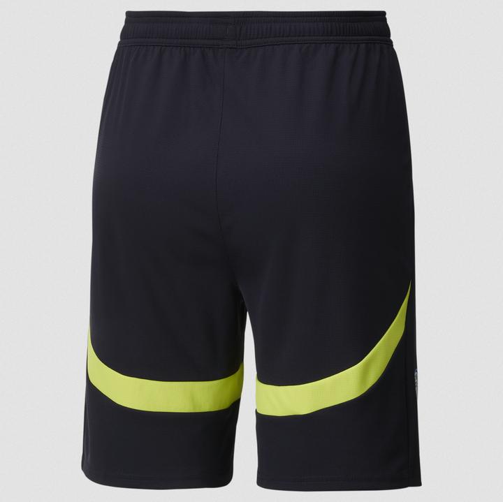 Produktbild Puma MCFC Shorts Replica (L)