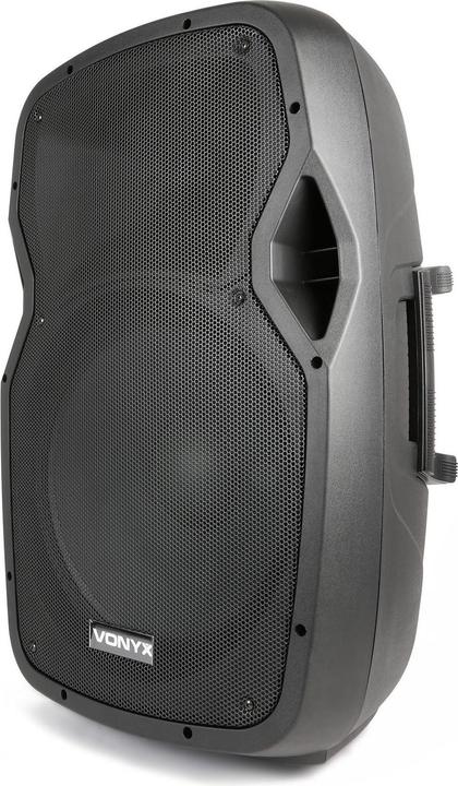 Produktbild Vonyx PA-System AP1500PA (Aktiv, 1x 800 W)