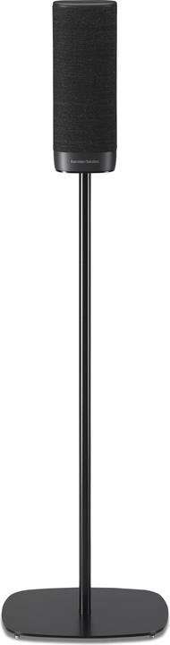 Produktbild SoundXtra Standfuss für Harman Kardon Citation Surround (1 Paar, Ständer, Nicht beweglich)