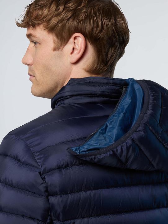 Image du produit North Sails doudoune skye (XL)