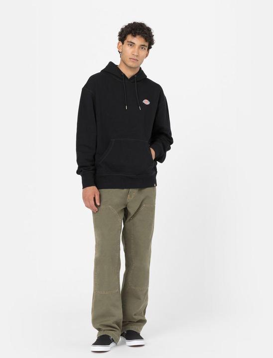 Produktbild Dickies Millersburg Hoodie - 89467 (L)