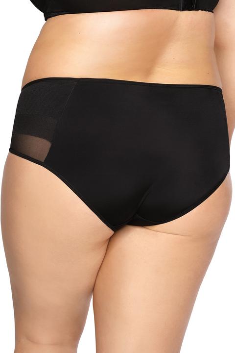 Produktbild Gaia Höschen model 137166 (XXL)