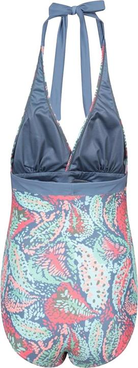 Produktbild Mountain Warehouse Ocean Notion Badeanzug (46 D)
