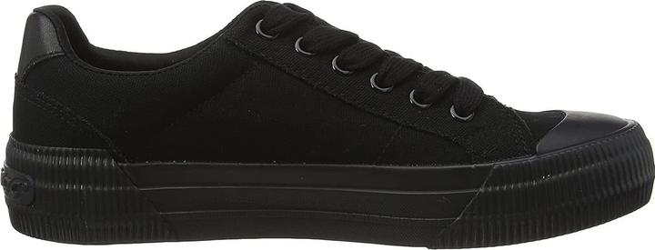 Immagine prodotto Rocket Dog Cheery Scarpe Sportive Donna (36)
