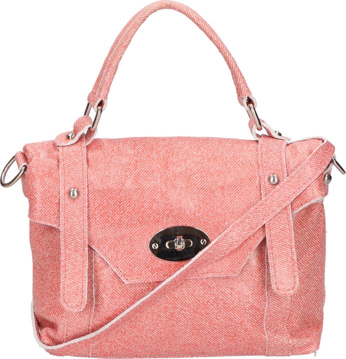 Produktbild Gave Lux handbag