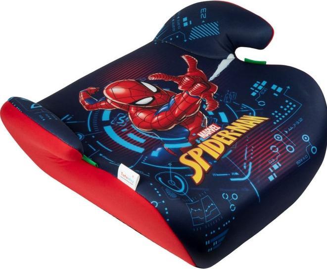 Immagine prodotto Disney Spider-Man - Seggiolino Sao