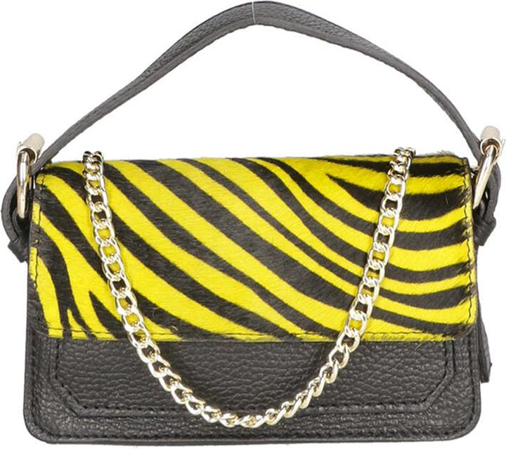 Immagine prodotto Gave Lux Pochette