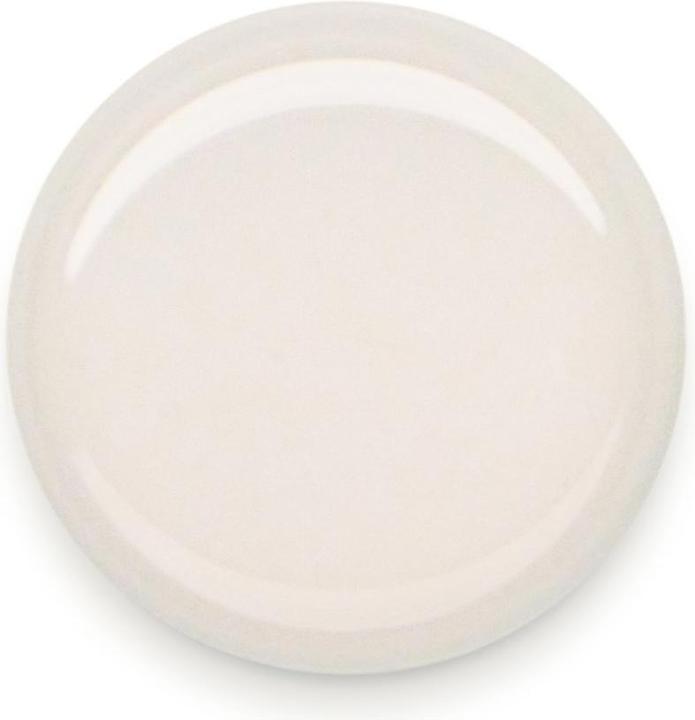 Actual product image essence Power Matte Top Coat (Transparent, Top coat)