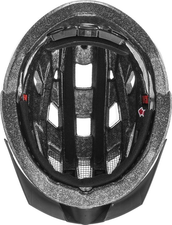 Immagine prodotto Uvex Sports I-Vo 3d (52 - 57 cm)
