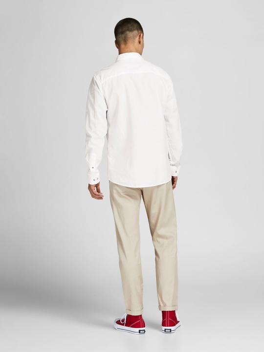 Produktbild Jack & Jones Summer (M)