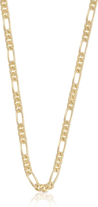 Produktbild Muau Figaro (375/9K Gelbgold, 55 - 60 cm)