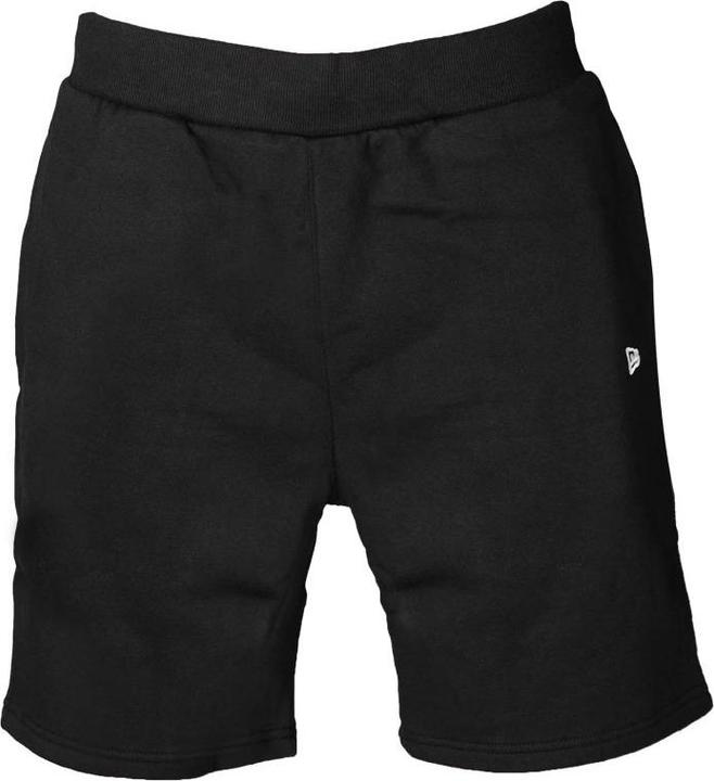 New Era Short Essentials 60416739 - L (L)