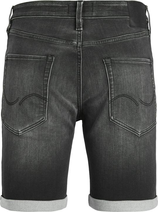 Produktbild Jack & Jones Icon (M)