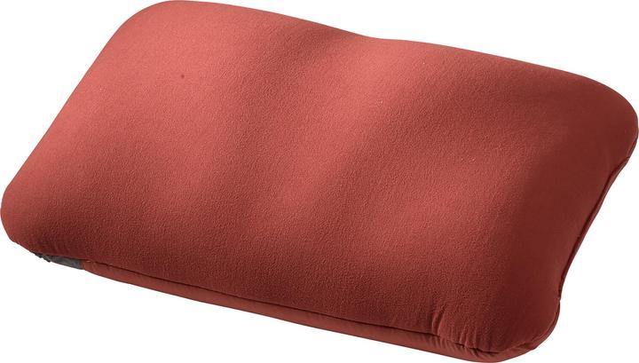 Actual product image Vaude Pillow (Head & neck pillow)