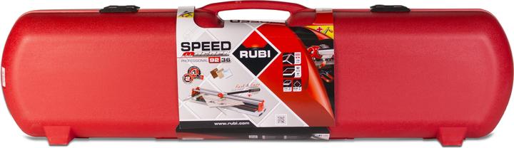 Produktbild Rubi Sara Tile Cutting Speed-92 Magnet