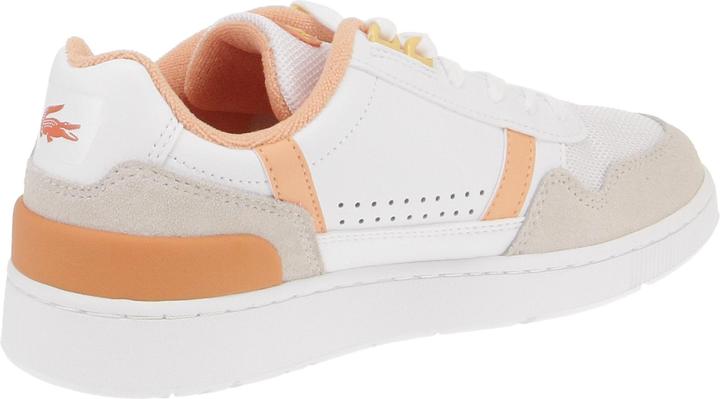 Immagine prodotto Lacoste Clip a T (39)