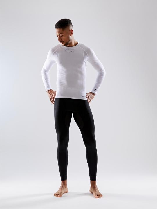 Image du produit Craft Active Extreme X Cn Ls Homme (XL)