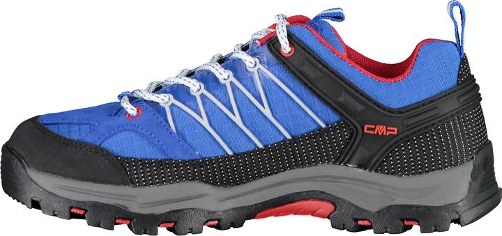 Actual product image CMP Campagnolo Rigel Low WP Shoes (36)