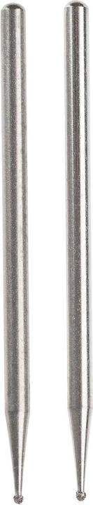 Produktbild Proxxon Diamantschleifstift Kugel 1.0 mm