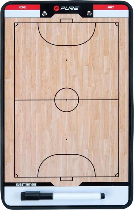Immagine prodotto Pure2improve Calcio indoor