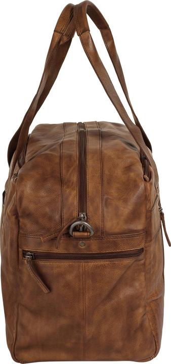 Produktbild Spikes & Sparrow Reisetasche WEEKENDER (28 l)