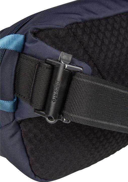 Produktbild Pacsafe Vibe 100 Gürteltasche RFID 27 cm