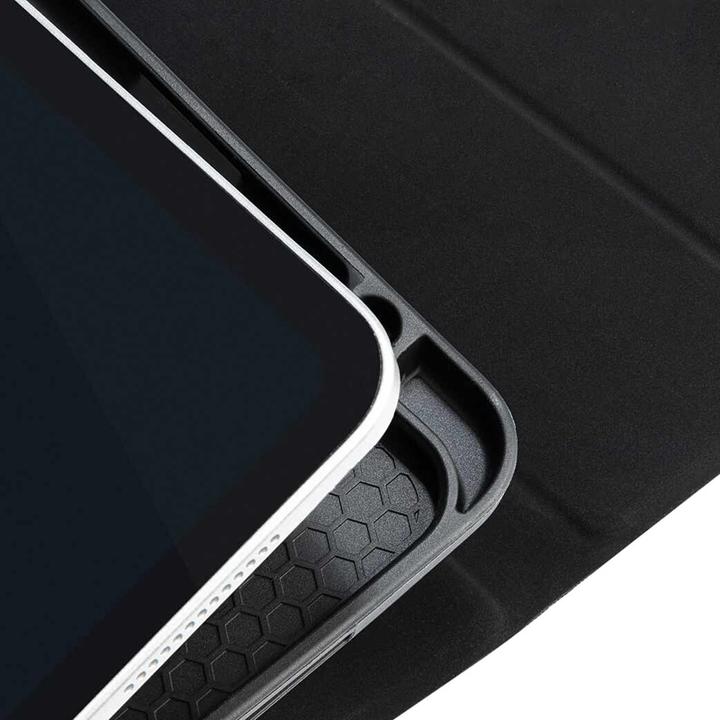 Image du produit Tucano Premio Case (iPad Pro 11 2021 (3ème génération))