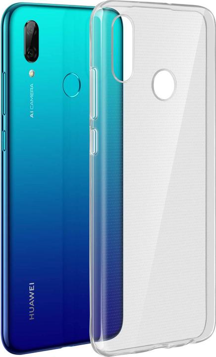 Immagine prodotto Huawei Custodia in PU (Huawei P Smart+ (2019))