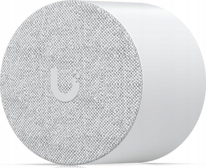 Actual product image Ubiquiti PoE Smart Chime (Ethernet)
