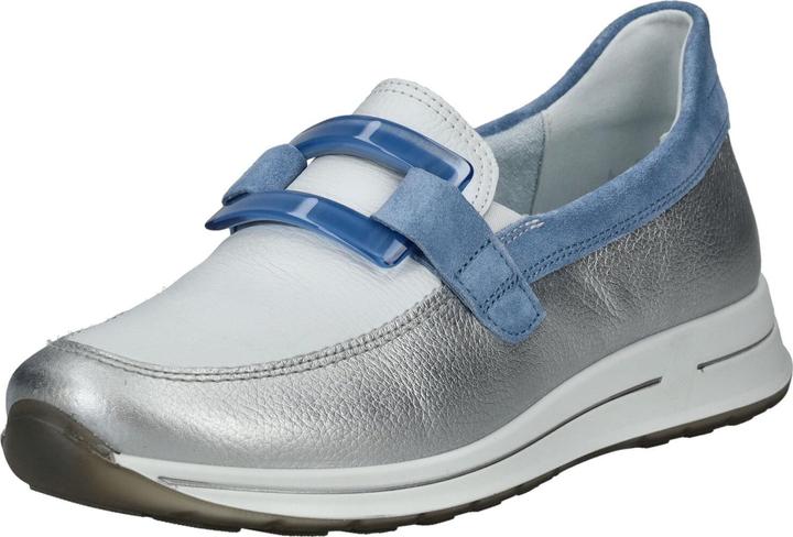 Immagine prodotto Ara Slipper (42.5)