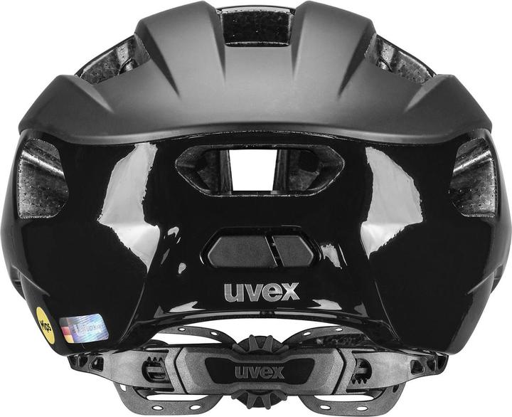 Image du produit MGA rise par MIPS (52 - 56 cm)