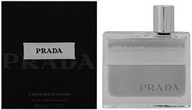 Produktbild Prada Amber (Eau de Toilette, 100 ml)