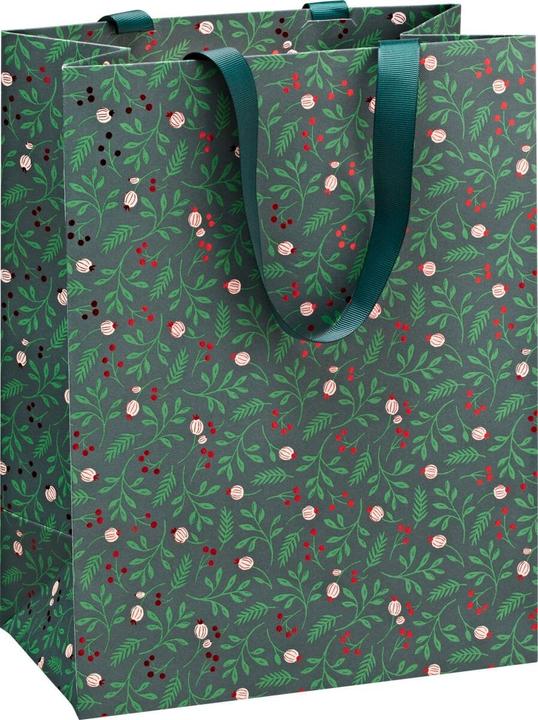 Produktbild micasa Harriet (Geschenkpapier)