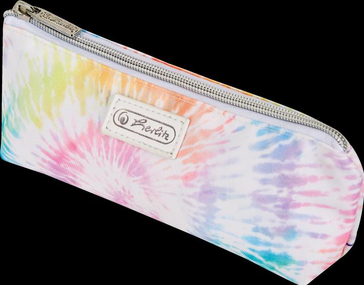 Herlitz Faulenzer Schiffchen New Batik Freedom
