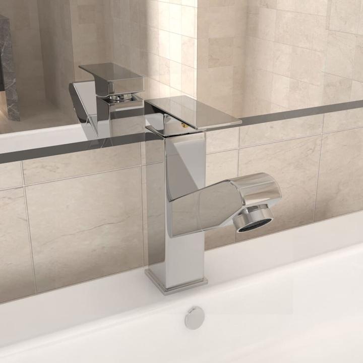 Image du produit VidaXL Aveline