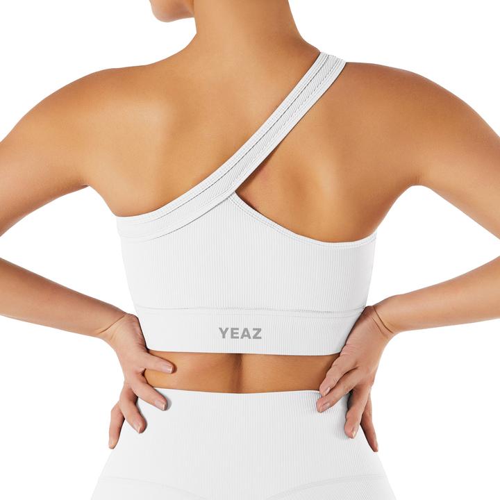 Productafbeelding Yeaz Adore Top (S)