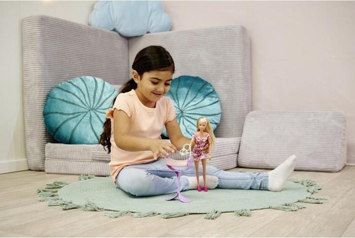 Actual product image Simba SL Hello Baby