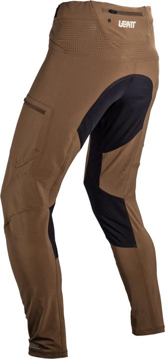 Actual product image Leatt MTB Enduro 3.0 Pant (XS)