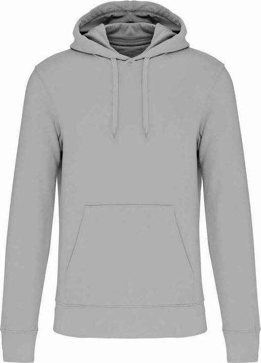 Kariban Kapuzenpullover