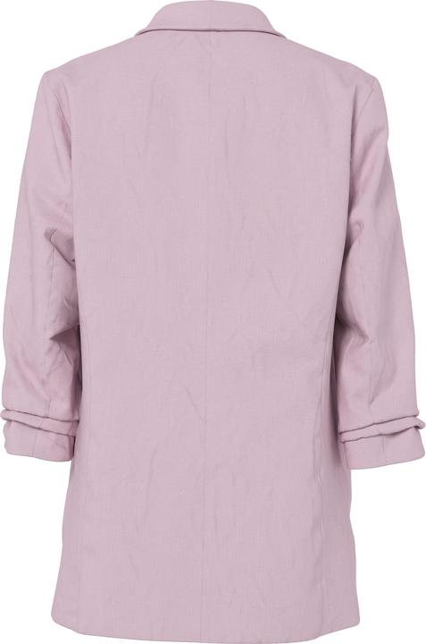 Produktbild Pieces Pcpia Bosella Blazer Wvn Noos (M)