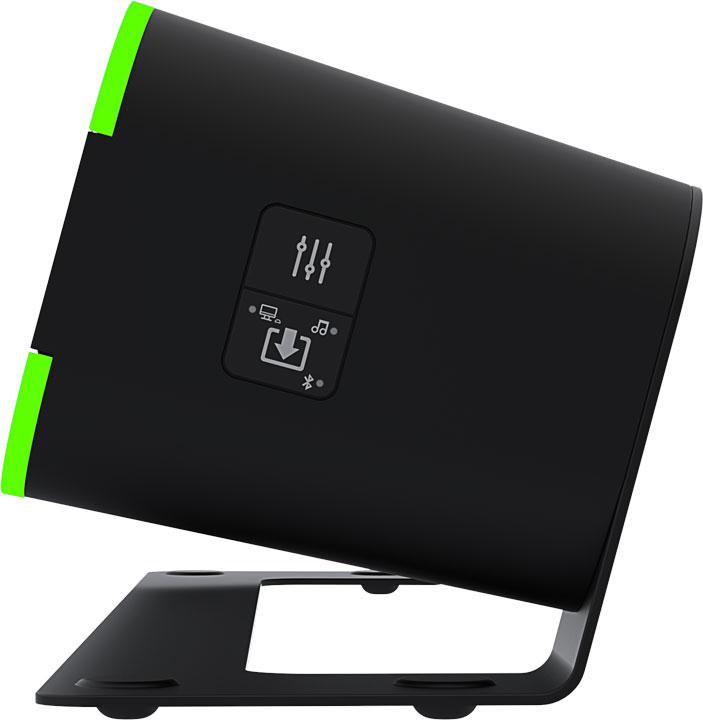 Immagine prodotto Mackie CR2-X Bar Pro (Attivo, 1 pz., 2x 30 W)