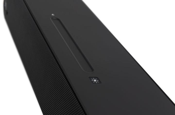 Immagine prodotto Mackie CR2-X Bar Pro (Attivo, 1 pz., 2x 30 W)