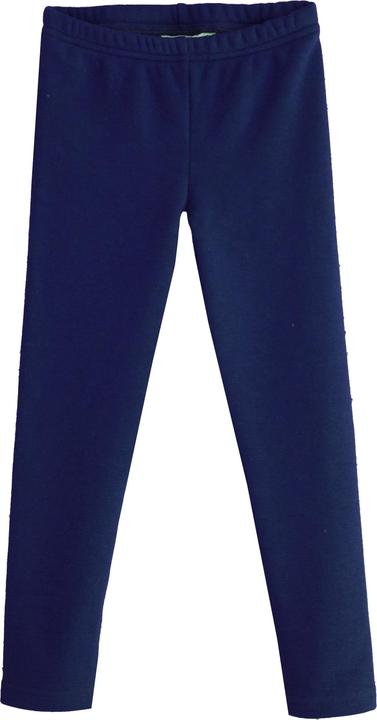 Danamade Leggings DNaomi warm gefüttert.