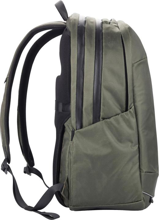 Immagine prodotto XD Design Bobby Explore 30L Zaino (30 l)