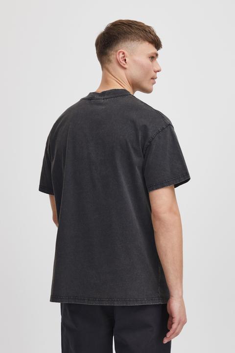 Immagine prodotto Solid SDGerlak - 21107878 (XXL)