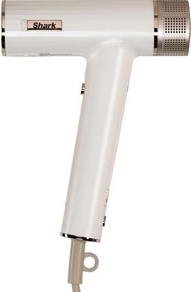 Produktbild Shark HD352DE SpeedStyle